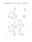 Systems and Methods for Improving Antenna Isolation Using Signal     Cancellation diagram and image