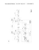 Systems and Methods for Improving Antenna Isolation Using Signal     Cancellation diagram and image