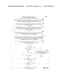 Systems and Methods for Improving Antenna Isolation Using Signal     Cancellation diagram and image