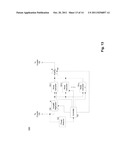 Systems and Methods for Improving Antenna Isolation Using Signal     Cancellation diagram and image