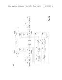 Systems and Methods for Improving Antenna Isolation Using Signal     Cancellation diagram and image