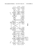 RADIO LINK MONITORING (RLM) AND REFERENCE SIGNAL RECEIVED POWER (RSRP)     MEASUREMENT FOR HETEROGENEOUS NETWORKS diagram and image