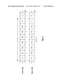 RADIO LINK MONITORING (RLM) AND REFERENCE SIGNAL RECEIVED POWER (RSRP)     MEASUREMENT FOR HETEROGENEOUS NETWORKS diagram and image