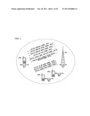 BASE STATION DEVICE, MOBILE STATION DEVICE, COMMUNICATION SYSTEM, AND     COMMUNICATION METHOD diagram and image