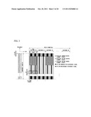 BASE STATION DEVICE, MOBILE STATION DEVICE, COMMUNICATION SYSTEM, AND     COMMUNICATION METHOD diagram and image