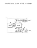 BASE STATION DEVICE, MOBILE STATION DEVICE, COMMUNICATION SYSTEM, AND     COMMUNICATION METHOD diagram and image