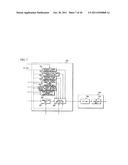 BASE STATION DEVICE, MOBILE STATION DEVICE, COMMUNICATION SYSTEM, AND     COMMUNICATION METHOD diagram and image