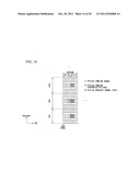 BASE STATION DEVICE, MOBILE STATION DEVICE, COMMUNICATION SYSTEM, AND     COMMUNICATION METHOD diagram and image