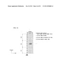 BASE STATION DEVICE, MOBILE STATION DEVICE, COMMUNICATION SYSTEM, AND     COMMUNICATION METHOD diagram and image