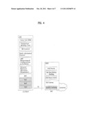 METHOD OF ALLOCATING RADIO RESOURCES IN A WIRELESS COMMUNICATION SYSTEM diagram and image