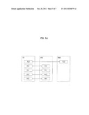 METHOD OF ALLOCATING RADIO RESOURCES IN A WIRELESS COMMUNICATION SYSTEM diagram and image