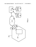 CONTEXT-BASED REVERSE GEOCODING diagram and image