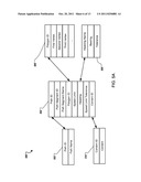 CONTEXT-BASED REVERSE GEOCODING diagram and image