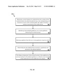 CONTEXT-BASED REVERSE GEOCODING diagram and image