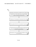 CONTEXT-BASED REVERSE GEOCODING diagram and image