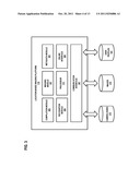 SYSTEM AND METHOD FOR PROVIDING AUTOMATIC LOCATION-BASED IMAGING USING     MOBILE AND STATIONARY CAMERAS diagram and image