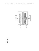 SYSTEM AND METHOD FOR PROVIDING AUTOMATIC LOCATION-BASED IMAGING USING     MOBILE AND STATIONARY CAMERAS diagram and image