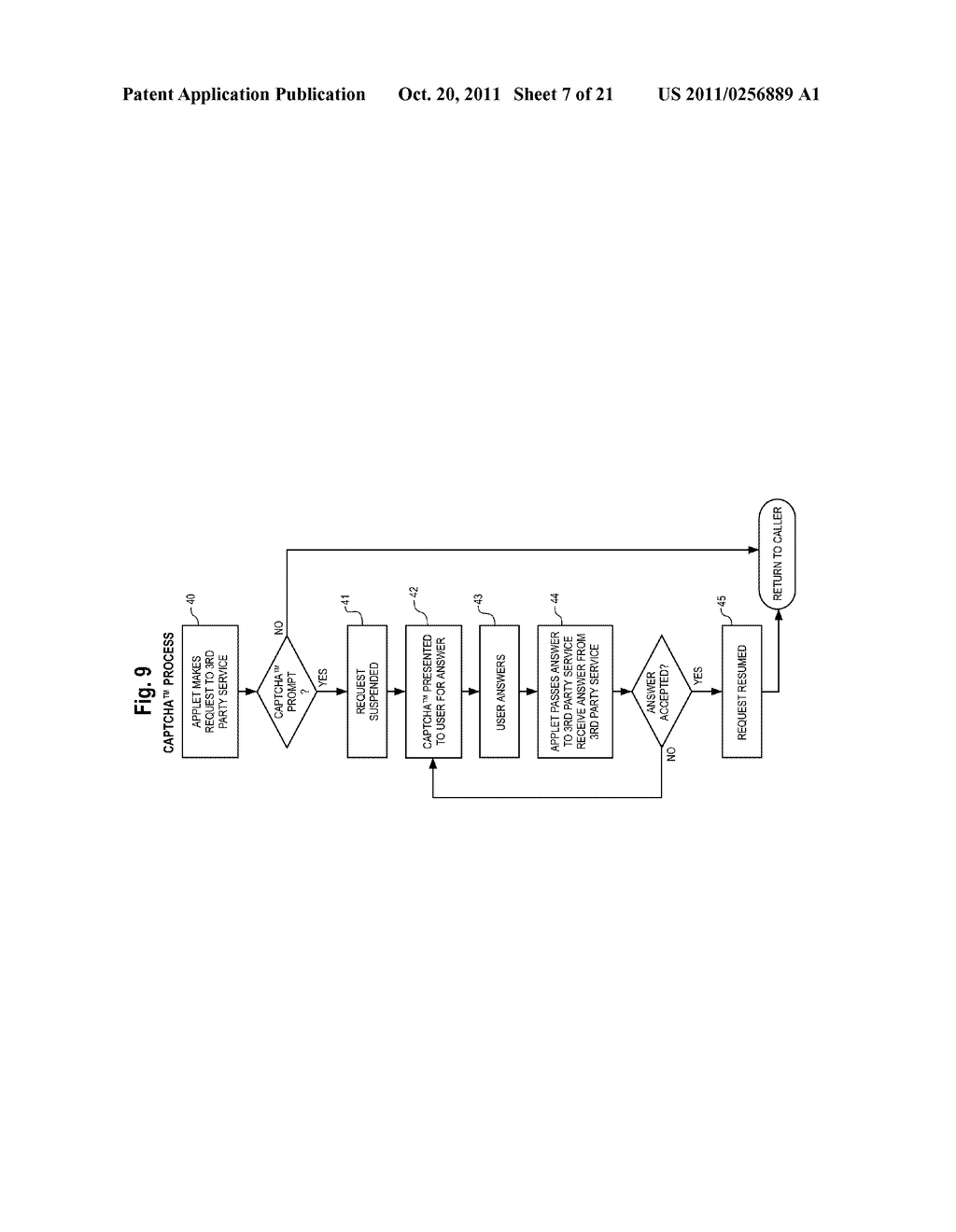 MOBILE PHONE AGGREGATION SYSTEM - diagram, schematic, and image 08