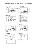 APPARATUS FOR FACILITATING PERIPHERAL DEVICE SELECTION diagram and image