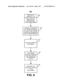 PROVIDING HIGHLIGHTS OF IDENTITIES FROM A FANTASY TEAM diagram and image