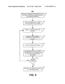 PROVIDING HIGHLIGHTS OF IDENTITIES FROM A FANTASY TEAM diagram and image