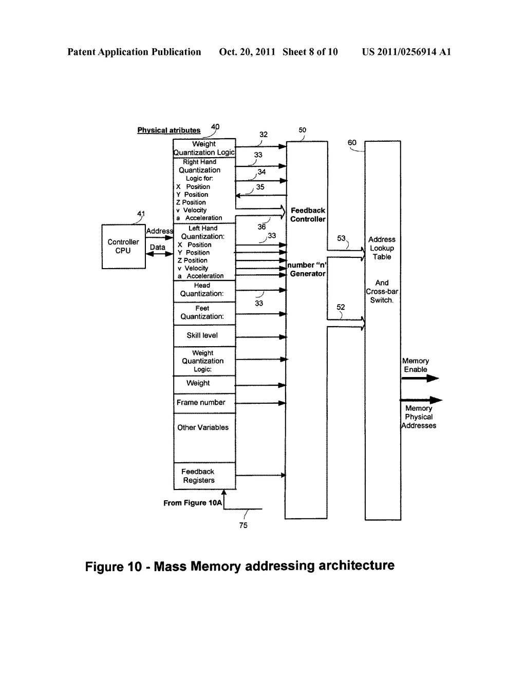 Interactive games with prediction and plan with assisted learning method - diagram, schematic, and image 09