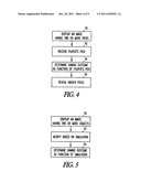 SYSTEM AND METHOD FOR INTERACTIVE 3D GAMING diagram and image