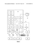 USE OF DYNAMIC BOUNDED REGIONS TO IMPROVE THE SCALABILITY OF DECENTRALISED     ONLINE ENVIRONMENTS diagram and image