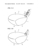 GOLF CLUB, SHAFT REPLACING METHOD AND HEAD REPLACING METHOD diagram and image