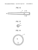 GOLF CLUB, SHAFT REPLACING METHOD AND HEAD REPLACING METHOD diagram and image