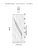 GOLF CLUB, SHAFT REPLACING METHOD AND HEAD REPLACING METHOD diagram and image