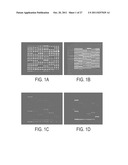 BIOMARKERS FOR PANCREATIC CANCER AND DIAGNOSTIC METHODS diagram and image