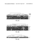 BIOMARKERS FOR PANCREATIC CANCER AND DIAGNOSTIC METHODS diagram and image