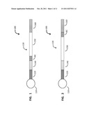 Nucleic acid, biomolecule and polymer identifier codes diagram and image