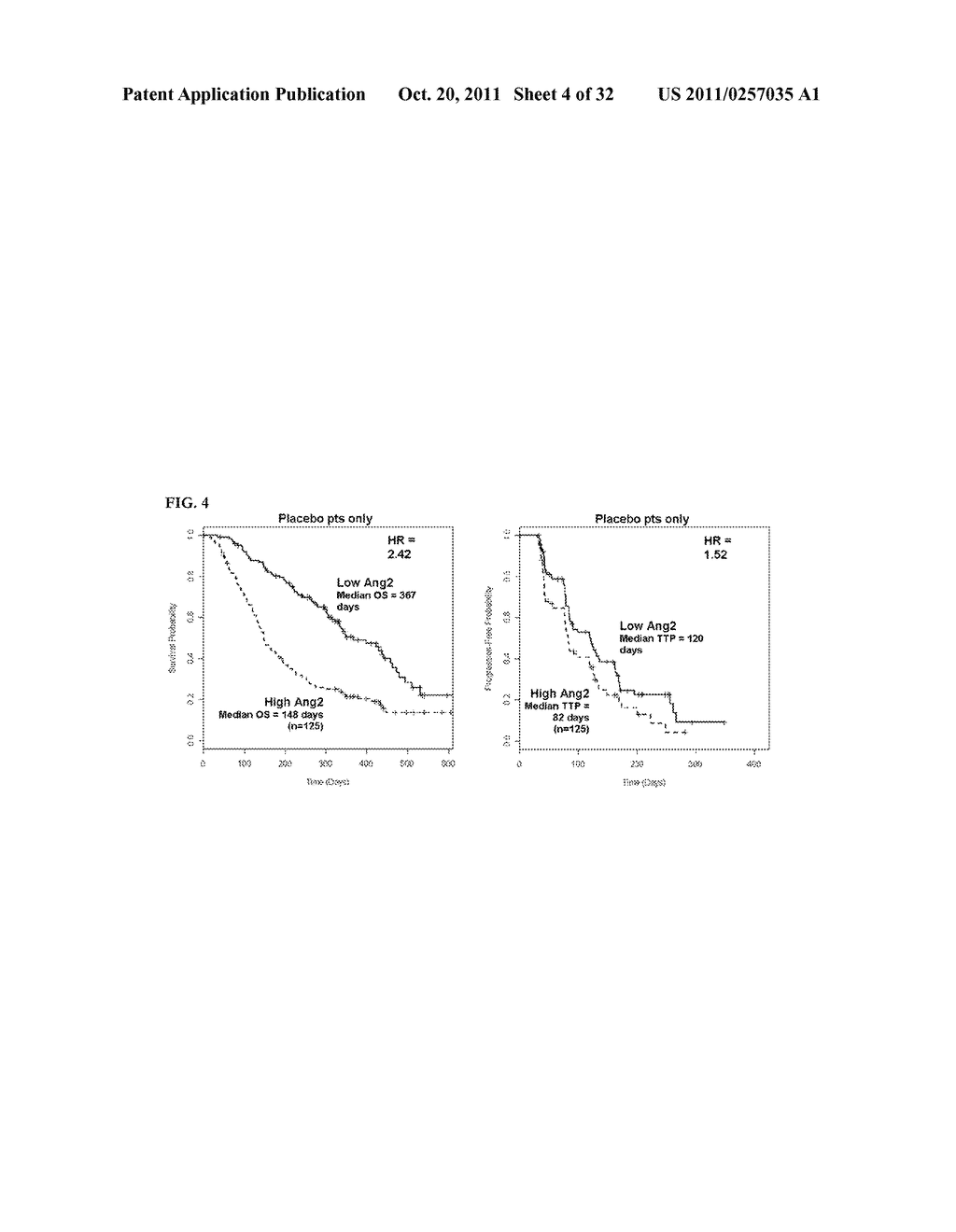 IDENTIFICATION OF SIGNATURE GENES ASSOCIATED WITH HEPATOCELLULAR CARCINOMA - diagram, schematic, and image 05