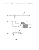 ULTRA HIGH-THROUGHPUT OPTI-NANOPORE DNA READOUT PLATFORM diagram and image