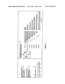 ULTRA HIGH-THROUGHPUT OPTI-NANOPORE DNA READOUT PLATFORM diagram and image