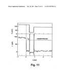 ULTRA HIGH-THROUGHPUT OPTI-NANOPORE DNA READOUT PLATFORM diagram and image