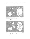 Emulsion PCR And Amplicon Capture diagram and image