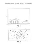 Emulsion PCR And Amplicon Capture diagram and image