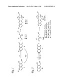 Methods for Labeling a Substrate Using a Hetero-Diels-Alder Reaction diagram and image