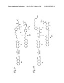 Methods for Labeling a Substrate Using a Hetero-Diels-Alder Reaction diagram and image