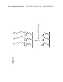 Methods for Labeling a Substrate Using a Hetero-Diels-Alder Reaction diagram and image