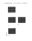 Methods for Labeling a Substrate Using a Hetero-Diels-Alder Reaction diagram and image