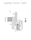 Sample Block Apparatus and Method for Maintaining a Microcard on a Sample     Block diagram and image