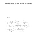 SYNTHETIC PEPTIDE AMIDES AND DIMERS THEREOF diagram and image