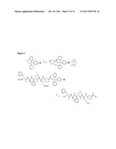 SYNTHETIC PEPTIDE AMIDES AND DIMERS THEREOF diagram and image