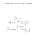 SYNTHETIC PEPTIDE AMIDES AND DIMERS THEREOF diagram and image