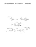 SYNTHETIC PEPTIDE AMIDES AND DIMERS THEREOF diagram and image