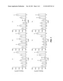 METHOD OF TREATING NEUROLOGICAL DISEASES diagram and image